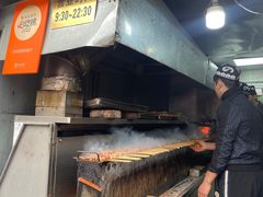 -同来顺烧烤餐厅(哈尔滨道店)