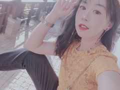 -三林塘老街