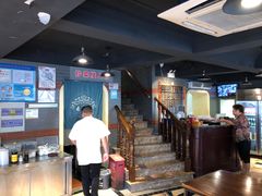-乔家栅(襄阳南路店)