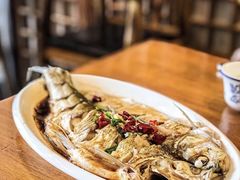 -印象江南(东栅店)