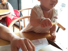 -美优乐(南油海东小学店)