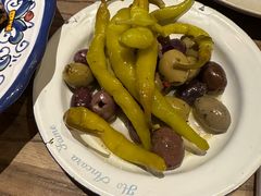 -Alimentari Grande(东湖路店)