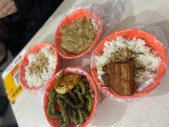 -咱家王新国把子肉(县东巷店)