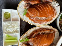 -太守宴·蘭院(天塔店)