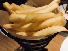 -清真·艾美可餐厅(大悦汇店)