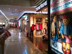 -文峰大世界(南大街店)