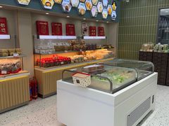-闻酥园(大慈寺店)