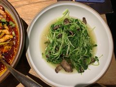-辛香汇·现炒川菜(武进吾悦店)