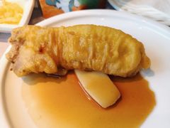 -芳满庭·江浙小馆(1912店)