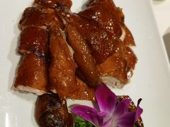 东海脆皮鸡-东海海鲜酒家(中信广场店)