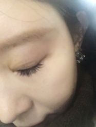 -15 Nail日式美甲美睫