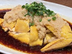 -馋嘴猫北京食堂·烤鸭·宵夜(亚运村店)