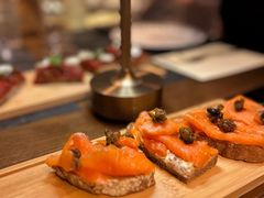 -IL TEATRO 精品意大利餐厅