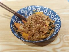 -皆道拌麻辣烫·麻辣拌