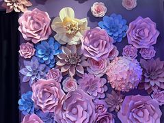 -清远熹乐谷温泉度假酒店