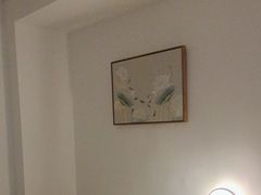 -川耳坊专业采耳馆
