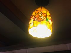 -玫瑰甜品(文明路店)
