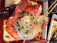 -盒马鲜生(悦峰店)