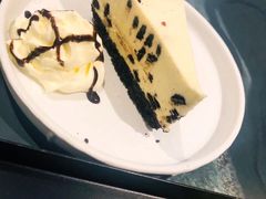 -慢象咖啡(台江店)