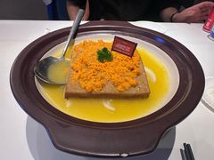 -不仔客海鲜·烧烤·270度海景餐厅(大东海店)