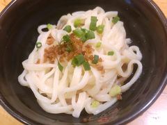 担担面-盘飧市(春熙路店)