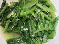 -乌记大厨餐厅