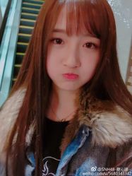 -专业烫发染发接发
