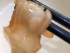 -威海渔村(静安旗舰店)