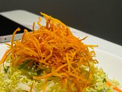 -常鲜楼常来尝鲜海胆馆(星海店)