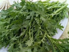 -濠轩阁特色生蚝火锅(水湾路店)