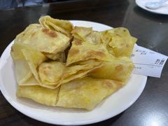-老街砂锅居(南勋街店)