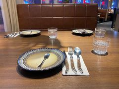 -西堤牛排(番禺天河城店)
