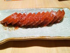 -弄堂小笼包(天津南开大悦城店)