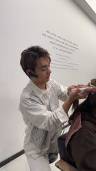 -程Studio