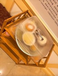 -兰心墩楠月子会所(万达店)