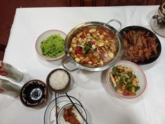 -湘江大码头·龙虾馆(渔人码头一店)