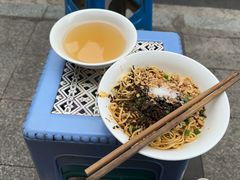 -刘臣街燃面