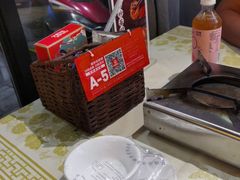 -聚味瞿记·龙虾堂(望城店)