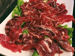 -吉友粥底火锅(方斜路店)