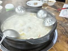 -淼福猪肚鸡(北郊店)