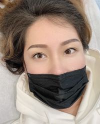 点击看大图 -MIVI野生眉纹绣纹眉