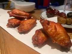 -太二酸菜鱼(正大广场店)