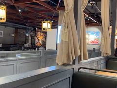 -快乐小羊·内蒙牛羊肉火锅(流花中心店)