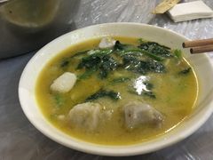 -温江公平红烧兔(总店)