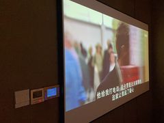-紫莲花足道(柯桥古镇店)