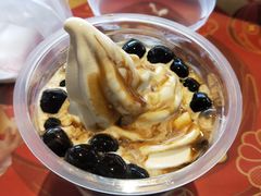 -肯德基(六安万达店)