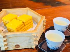 -顺德渔村(华侨城店)
