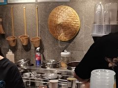 -雾鲜(KKMALL店)