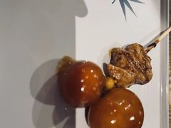 -烧鸟横丁(联发文创口岸店)