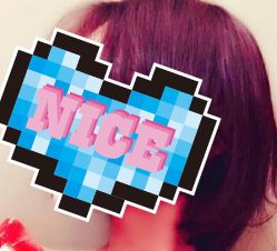 点击看大图 -MY HAIR ARDOR